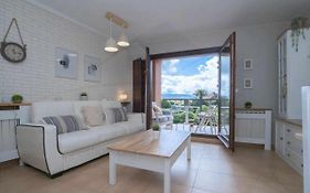 Balcon Indiano