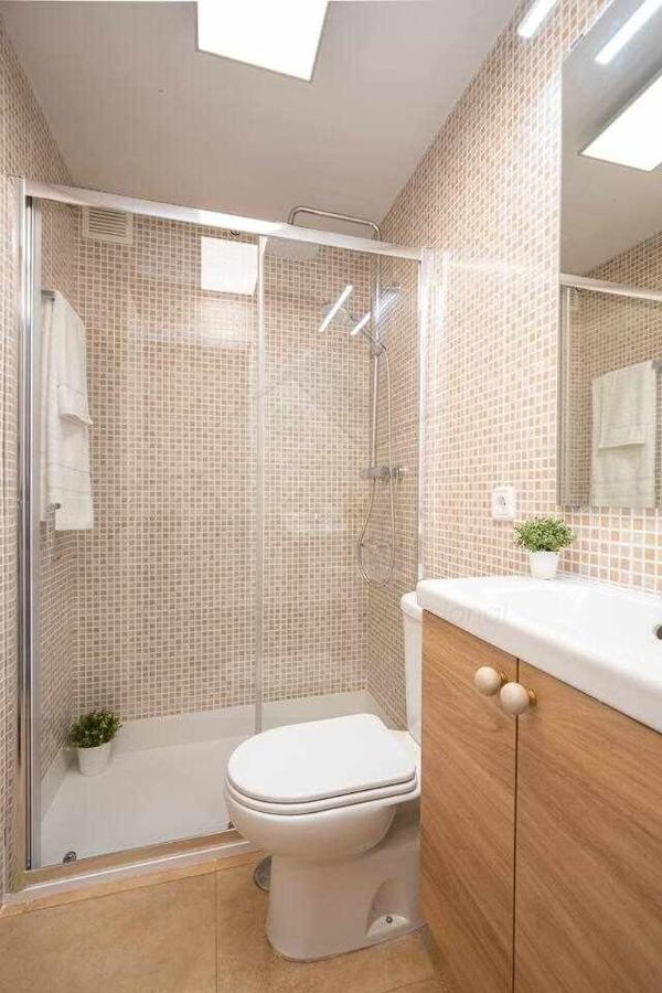 Balcon Indiano Apartment Colombres Exterior photo